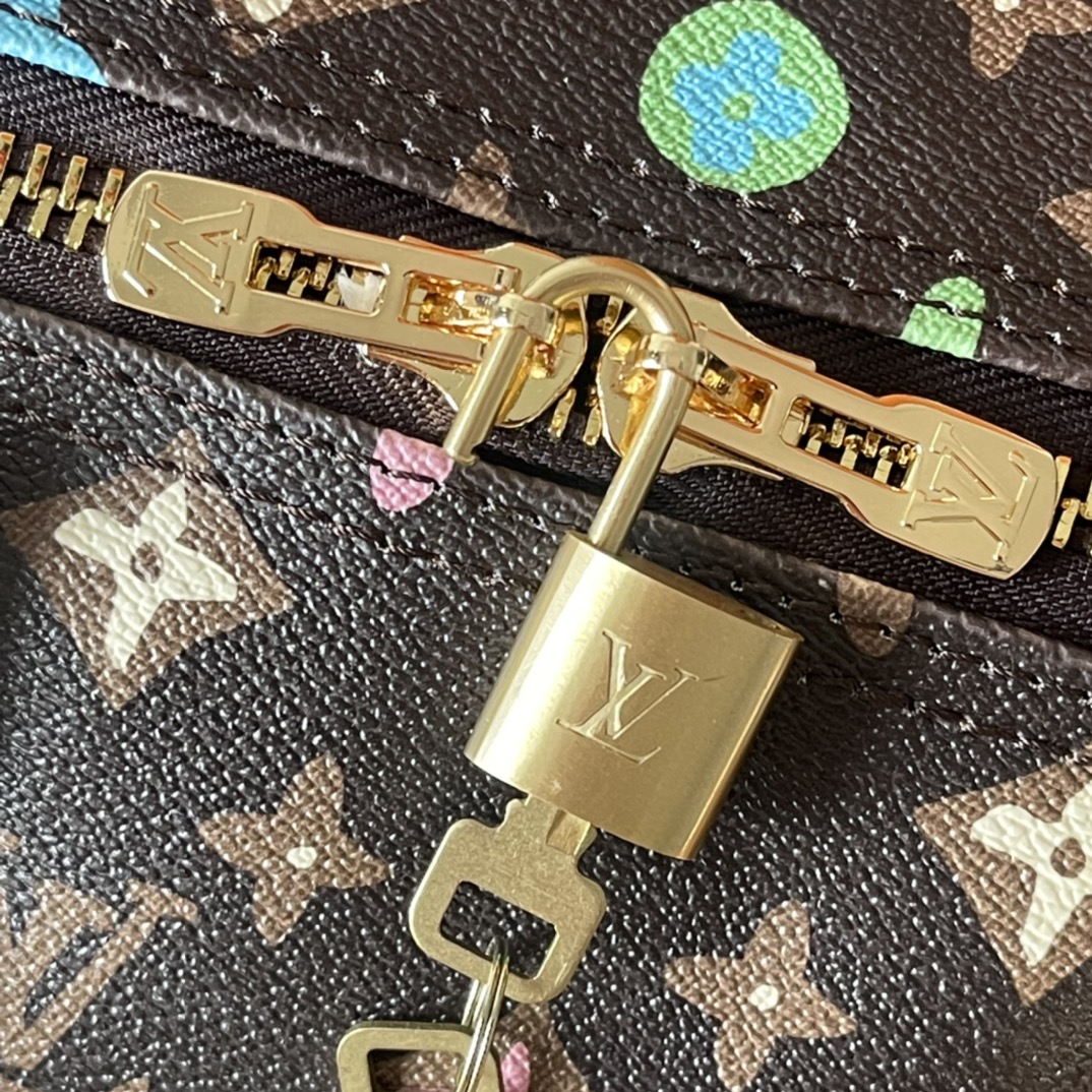 スーパーコピーバッグ国内発送対応N品安全必ず届く信用できるサイト